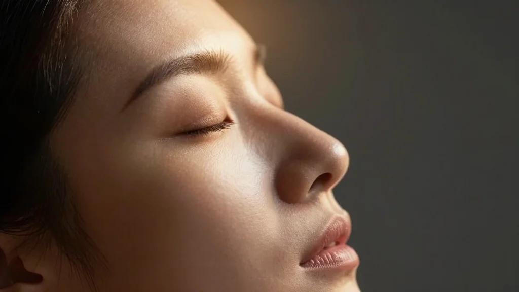 Consciousness Is the Only Directly Known Reality