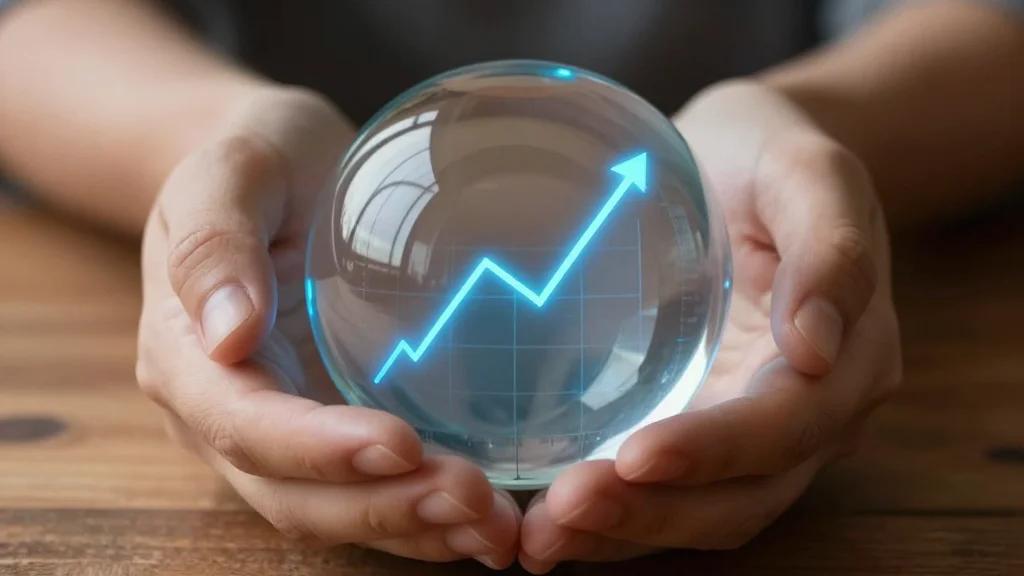 Using Stories to Communicate Systems Change