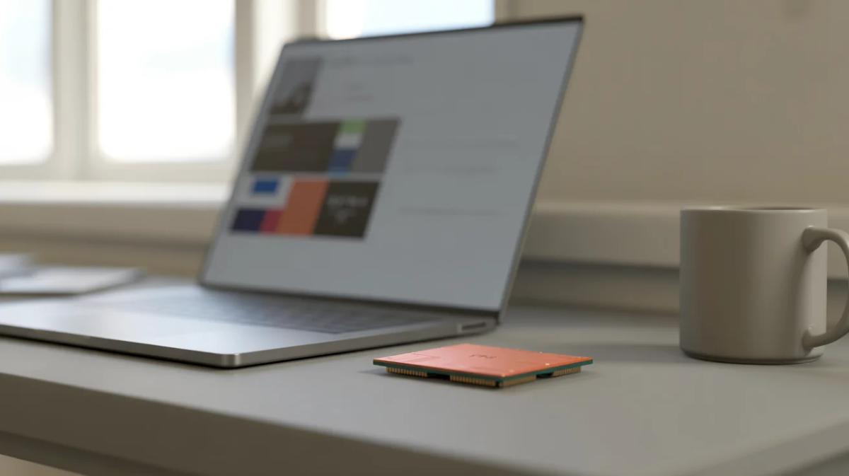 Boost Colab Training Speed 4‑5× with TPU and Steps_per_execution