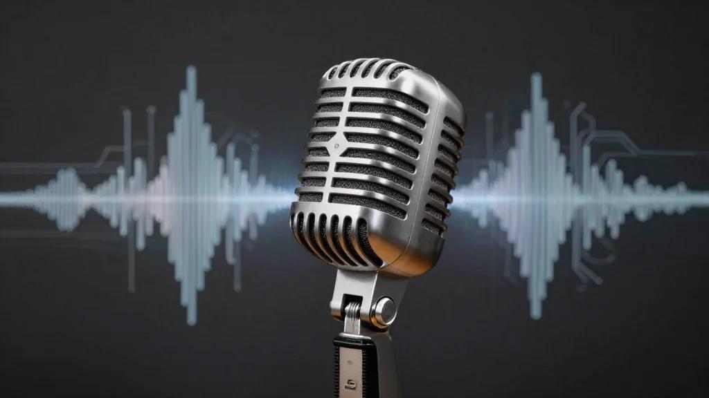 New Singers Now Assumed to Be AI-Generated