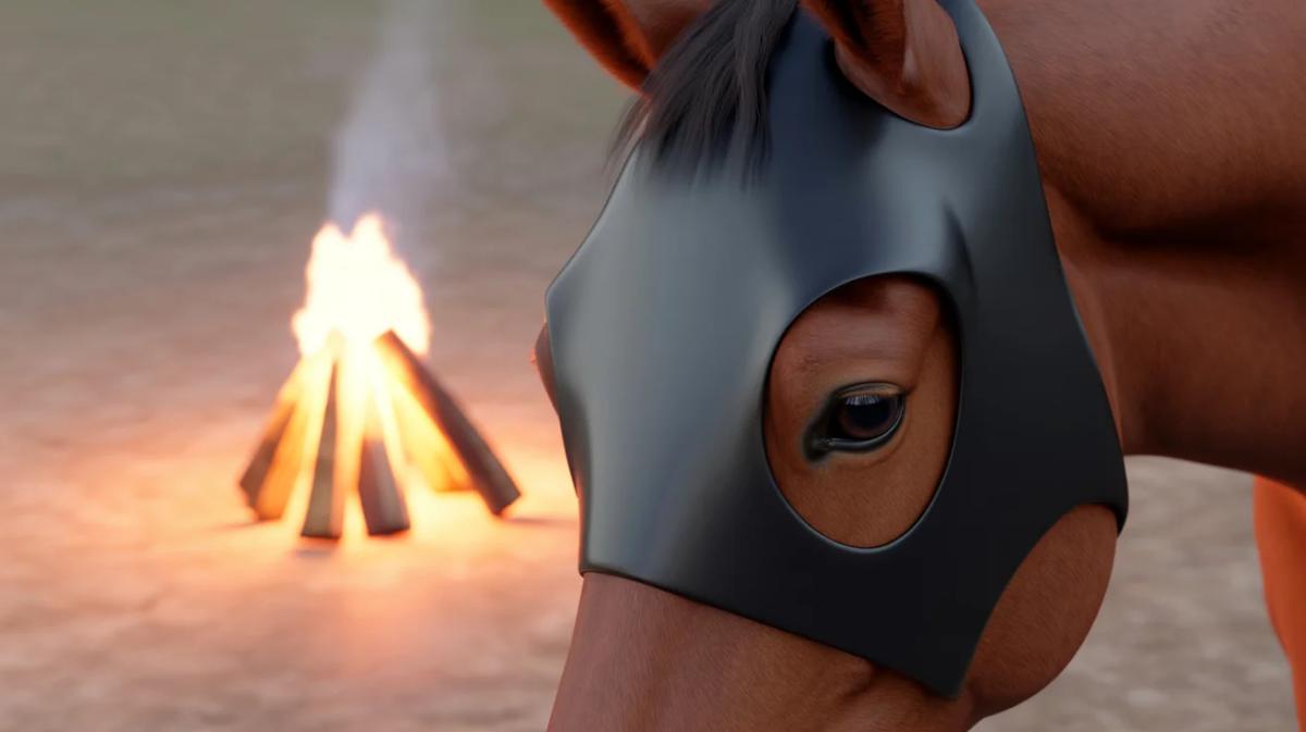 Founder Focus: Iterate Relentlessly Until Traction Arrives