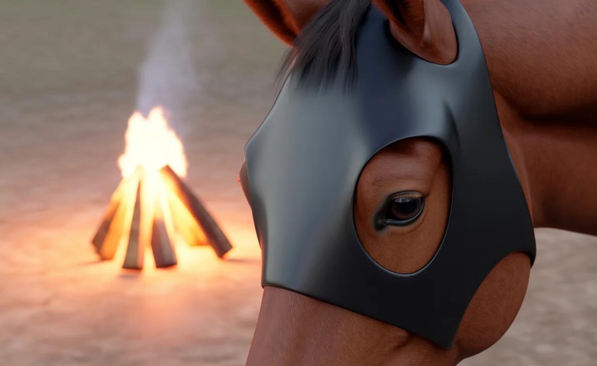 Founder Focus: Iterate Relentlessly Until Traction Arrives