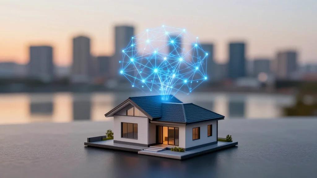 AI Thrives in SF, Austin Finally Showing Promise