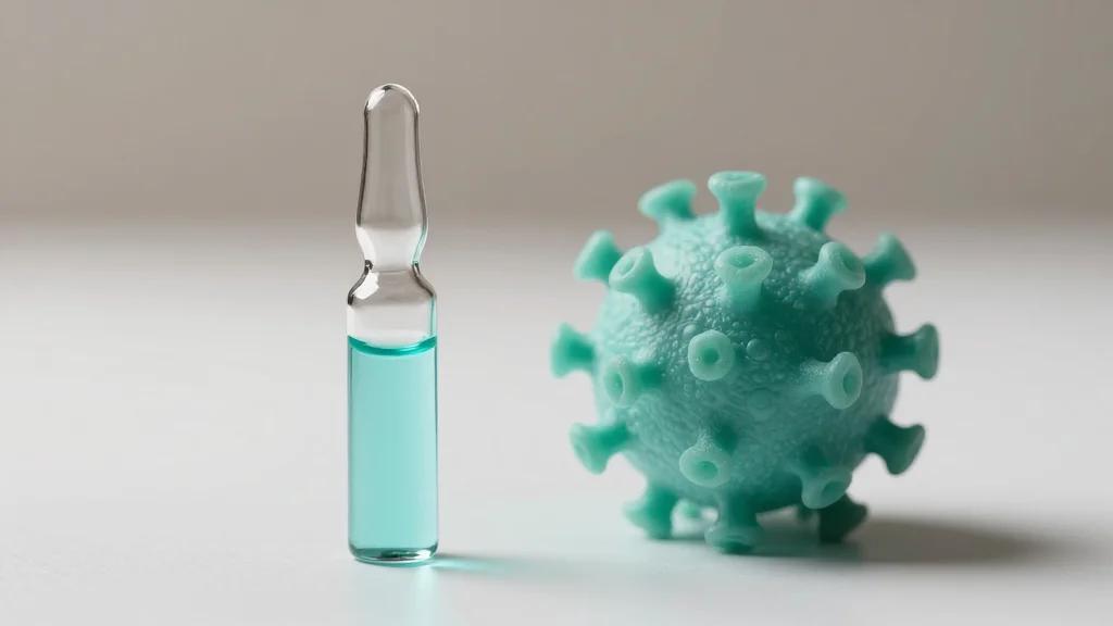 FDA’s Accelerated Approval Messaging Collides with CRL Reality