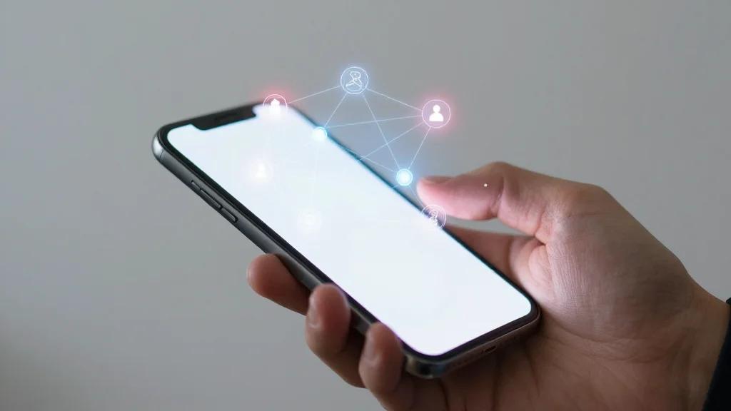 How Deceptive Online Networks Reached Millions in the US 2020 Elections