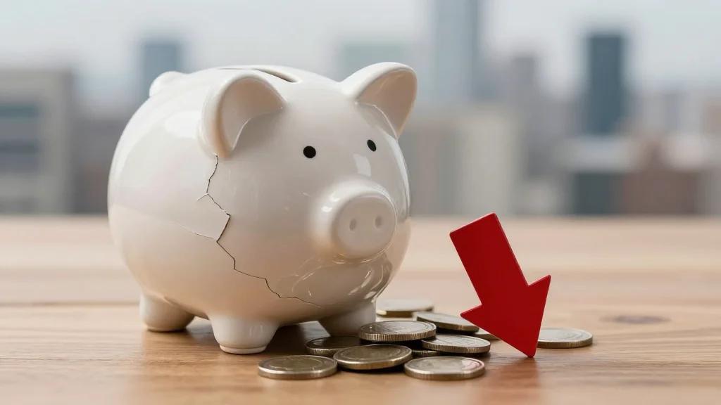 Gallup, U.Michigan, Conference Board Compared, Plus Morning Consult