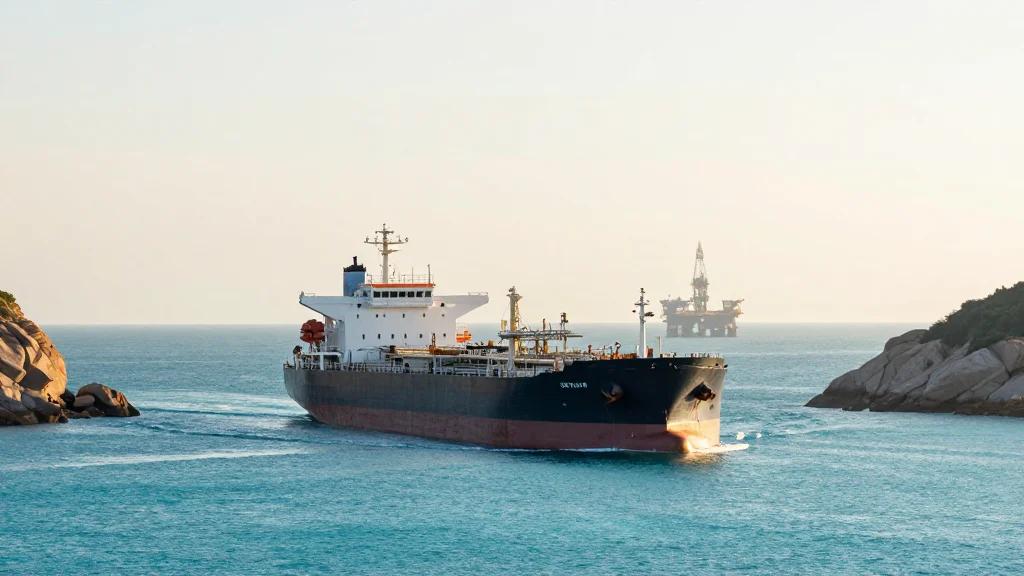 Hassett Predicts Two‑month Strait Reopening, Supply Chain Implications Questioned