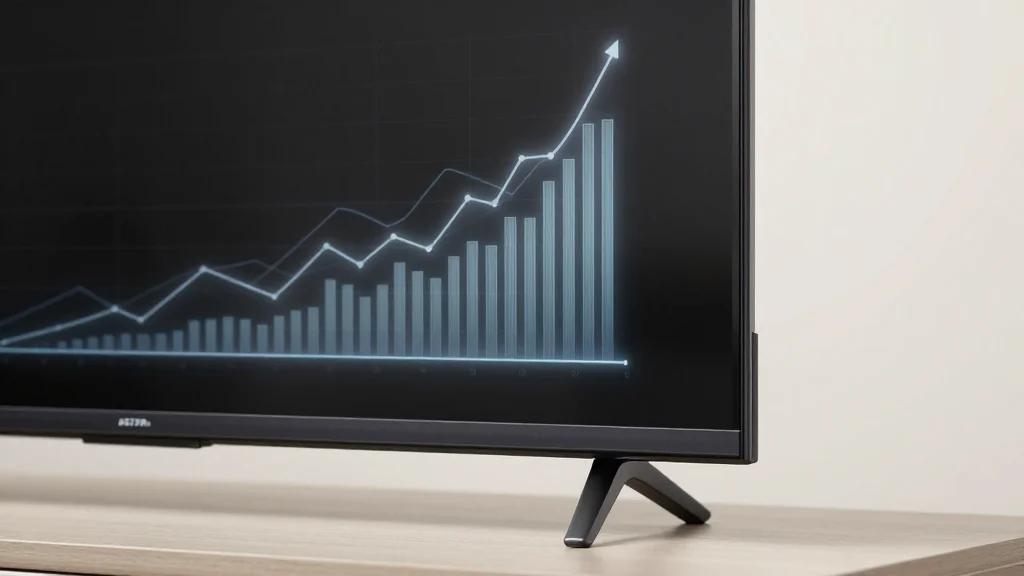 How Purchase Data Is Redefining TV Ad Performance and Driving Revenue