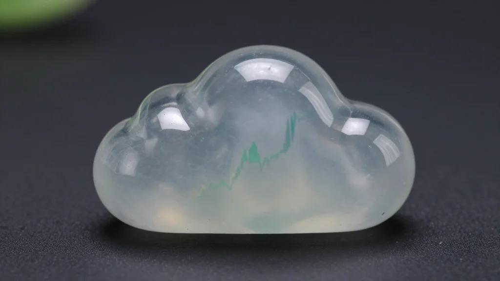 Salesforce, ServiceNow Rejoin AI 30 Amid Market Panic