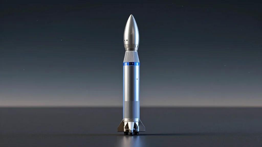 NASA Justifies Sole-Source ULA Contract for Artemis Upper Stages