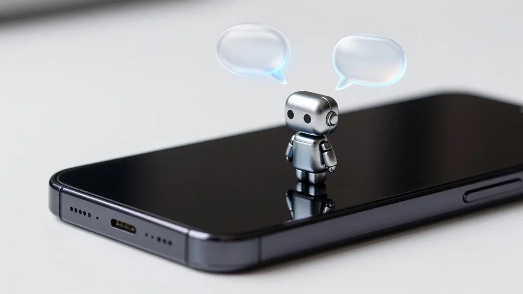 Claw Normalized AI Chat Across Every Channel