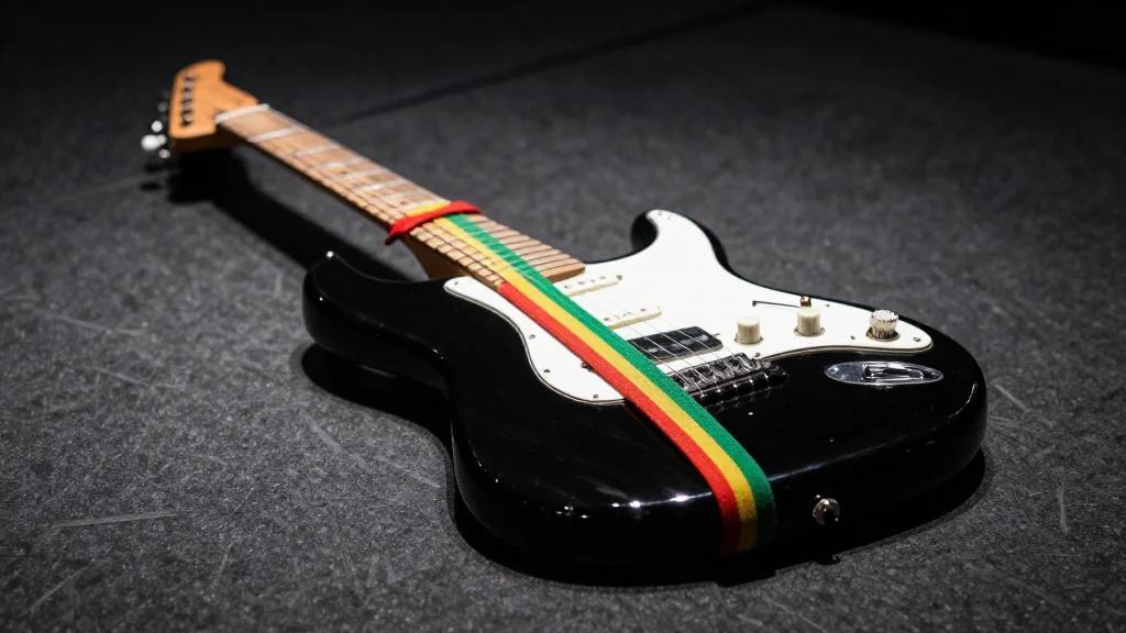 SKINDRED Release Newest Record, 'You Got This,' Due To Play A Dozen Shows In Seven Days