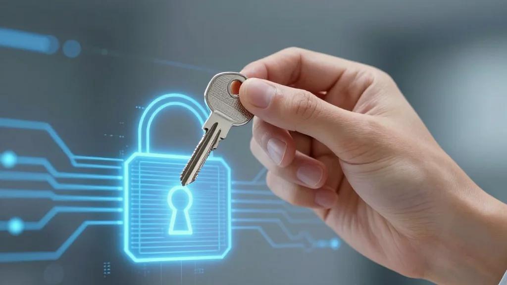 Aligning Talent with Cybersecurity Hiring Needs