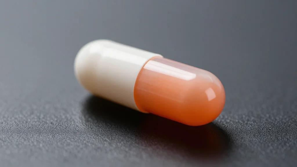 Denifanstat Posts Positive Phase III Results for Acne Treatment