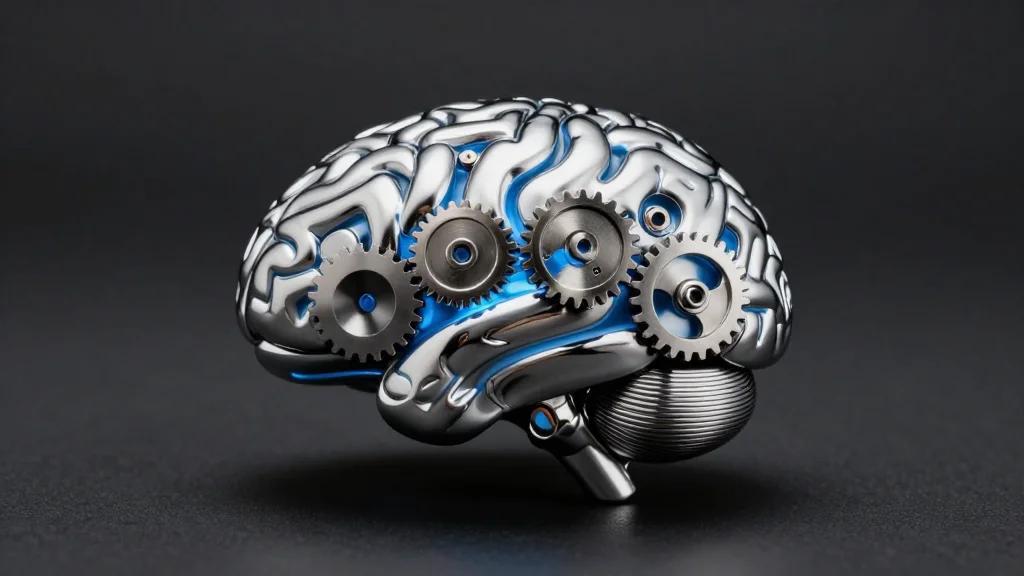 AI Agents Gaining True Autonomy for Business