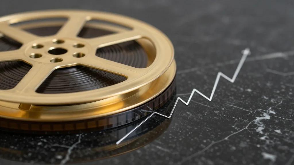 Bill Ackman Strikes a Chord with Universal Bid