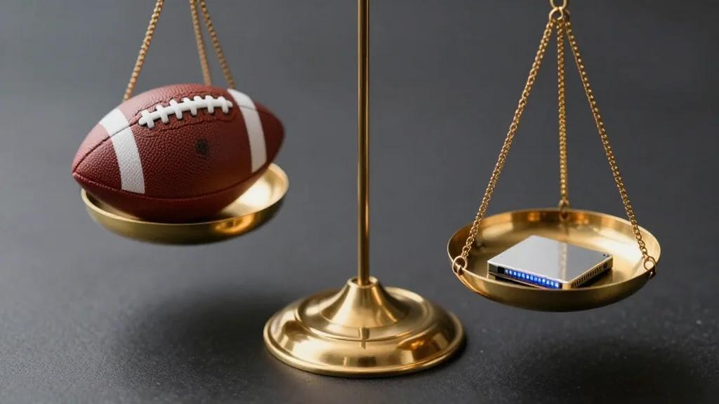 Managing Injury and Lineup Information as Employers in the New Age of Legal Sports Betting