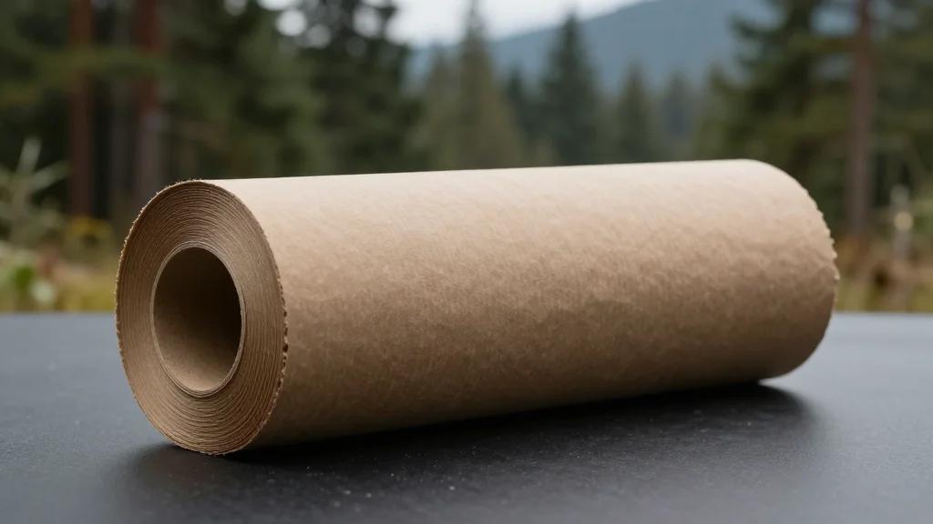 International Paper to Buy NORPAC for $360 Million, Boosting West Coast Capacity