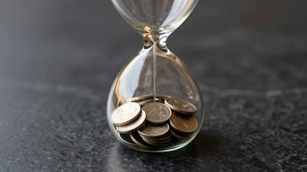 3 Required Minimum Distribution (RMD) Rule Changes Retirees Must Know in 2026