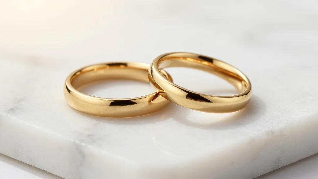 Only a Handful of States Recognize Common‑law Marriage