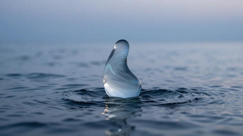 Romania Unveils ‘Black Seas’ Pavilion for 2026 Venice Biennale