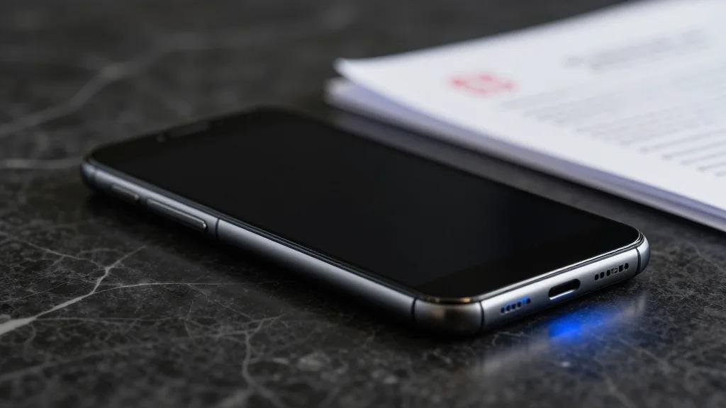 How NFC Is Transforming AML Compliance