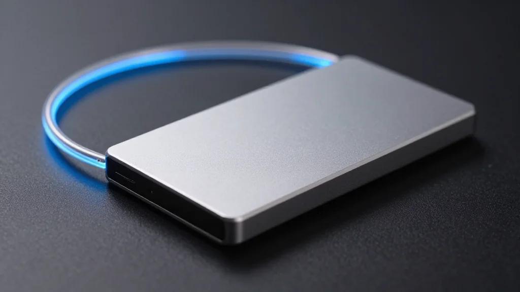 (PR) OWC Announces Accessories for New Apple MacBook Neo