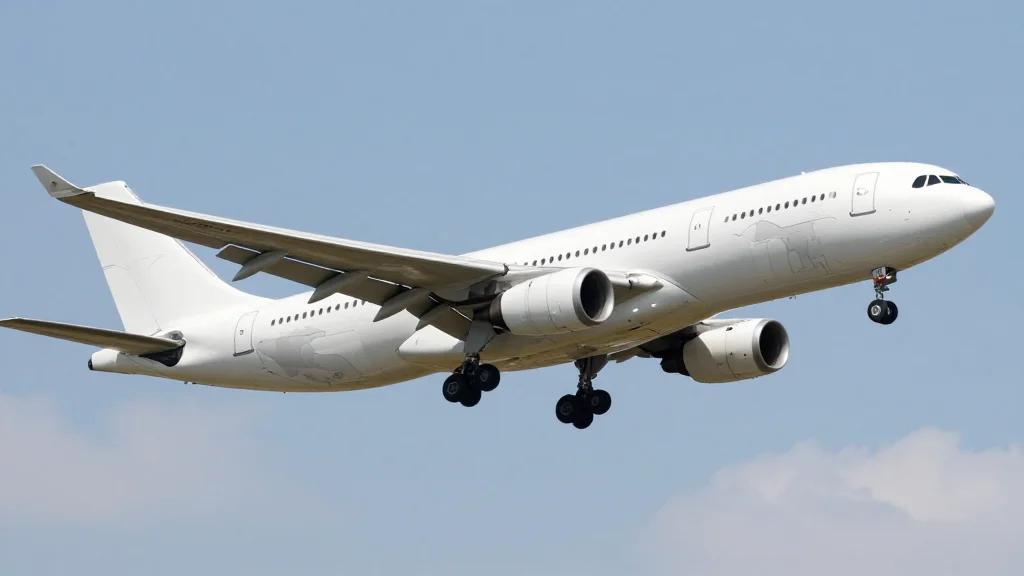 Is Wet Leasing Becoming Aviation’s Crisis Strategy as War Disrupts Global Routes?