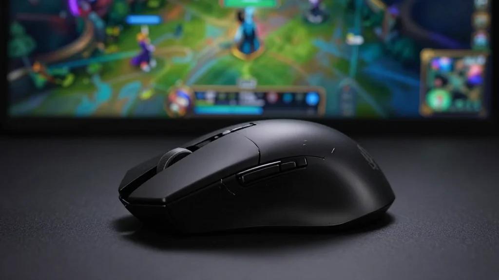 Head Coach Park Jun-Seok: "Our Team Synergy Slipped, There Were Arguments... We're Working Through It"