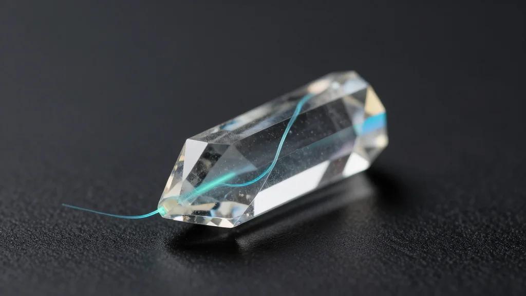 Cardano Price Drops, Solana News Today & Remittix 300% Bonus Goes Live For Early Investors