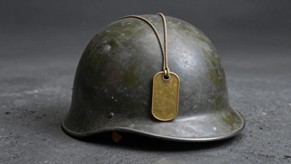 President's War Rhetoric Endangers Innocents, Shows Reckless Leadership