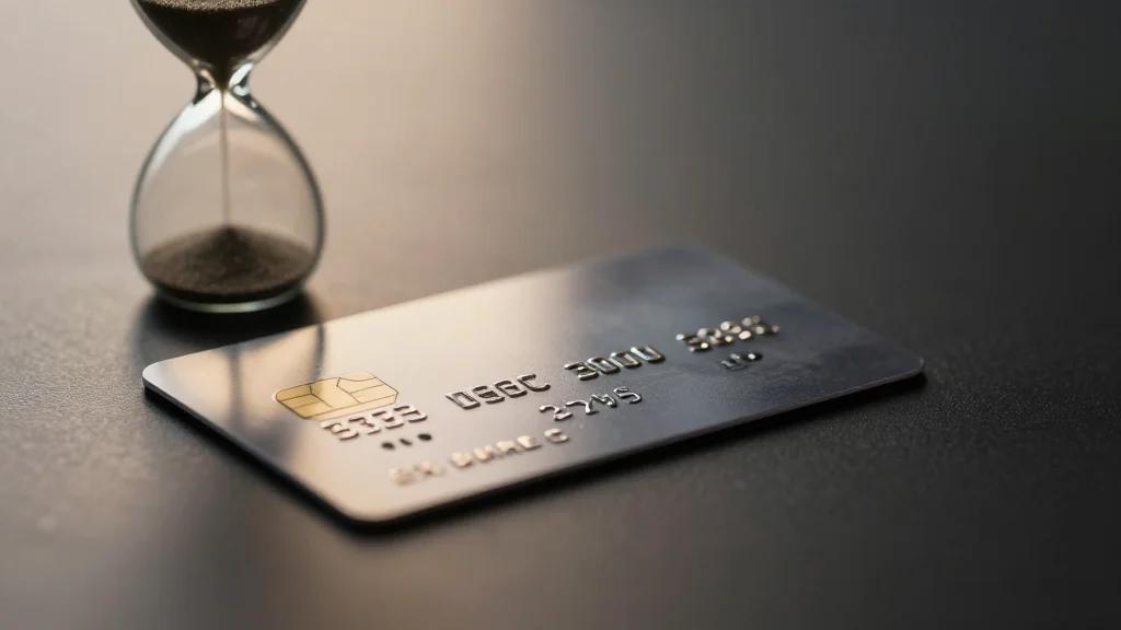 Why Bank Transactions Stay Pending (And What’s Happening Behind the Scenes)