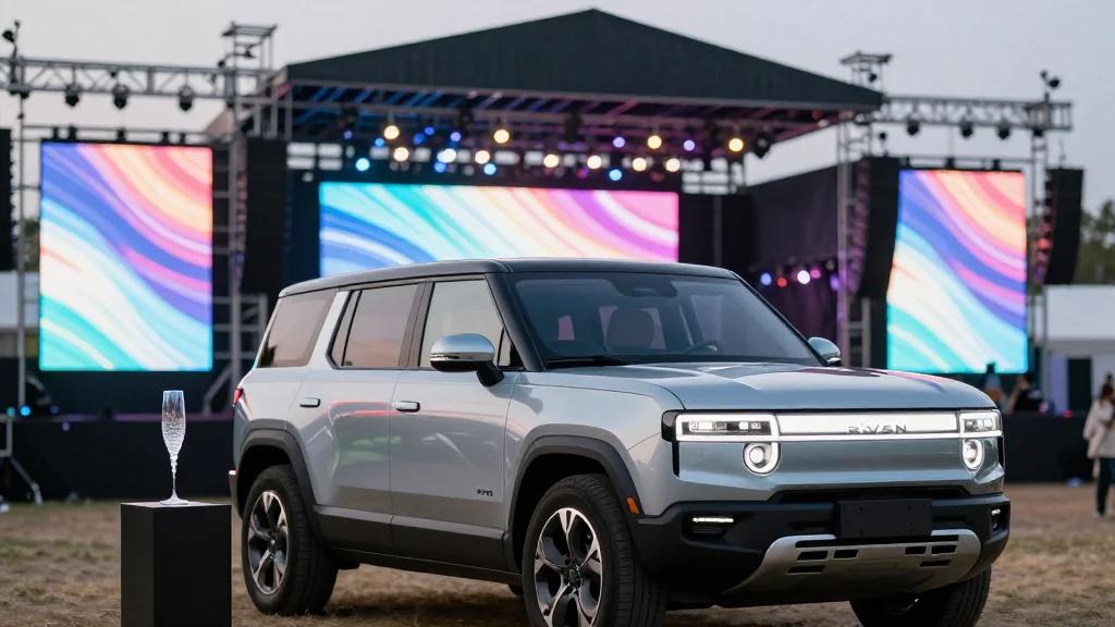 Inside the SXSW 2026 Brand Activations, Ranked in Tacos by ADWEEK