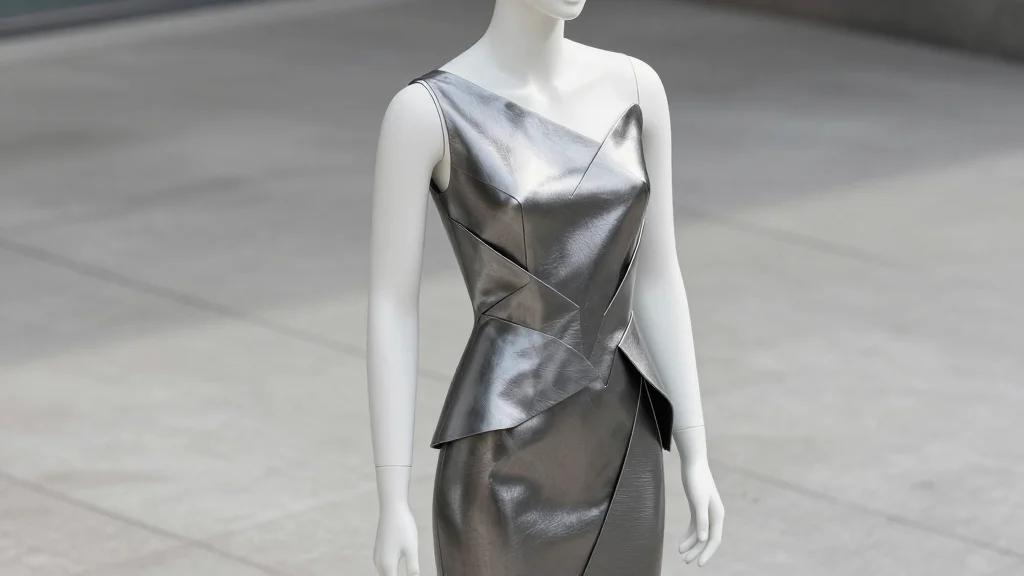 EXCLUSIVE: Designer Susan Fang Brings a Surreal Update to Three Melissa Shoe Styles