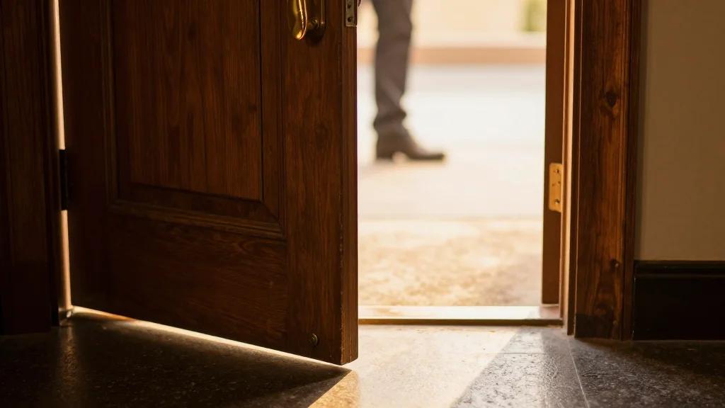 Create Your Own Venture Path, Don't Wait for VCs