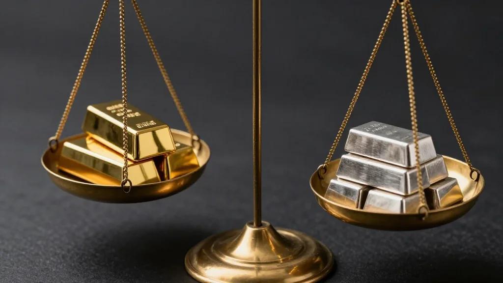 Energy, Minerals, Nuclear, AI Lead; Services Lag