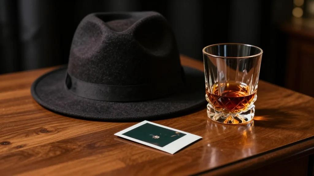 Jay-Z to Return to the Stage for Headlining Performance at Roots Picnic 2026