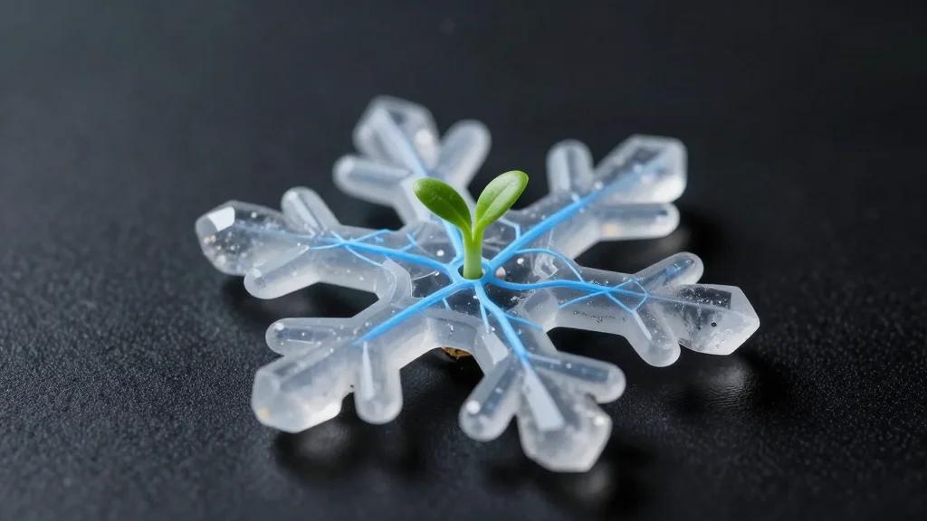 From Hype to Hard Returns: The Startup Reset for 2026