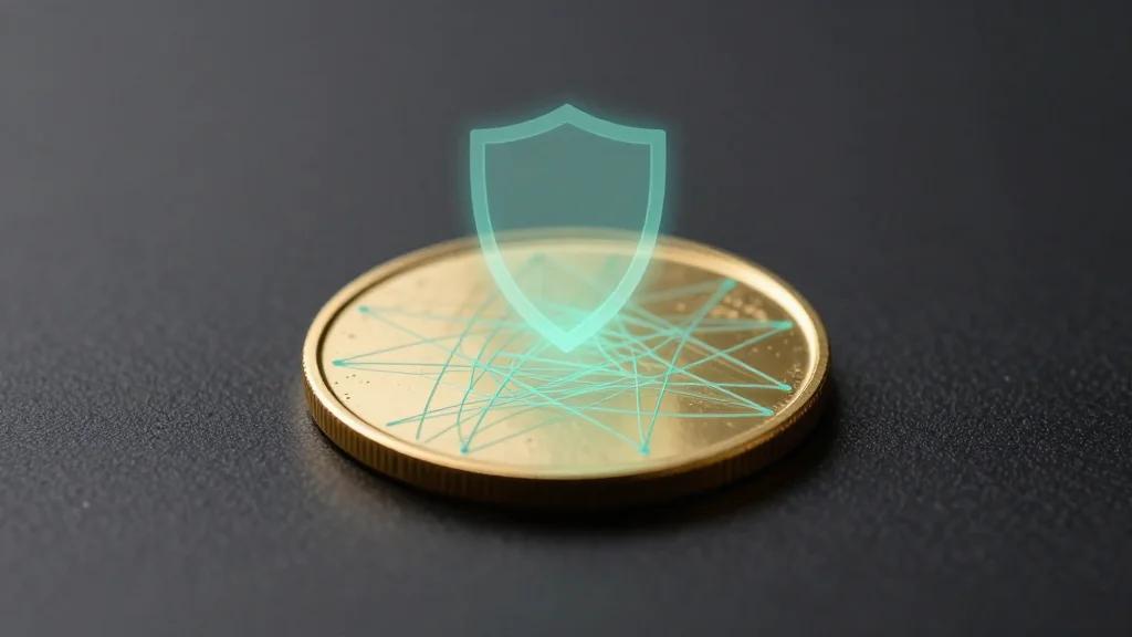 Earn High Yield From Insurance Products With Re