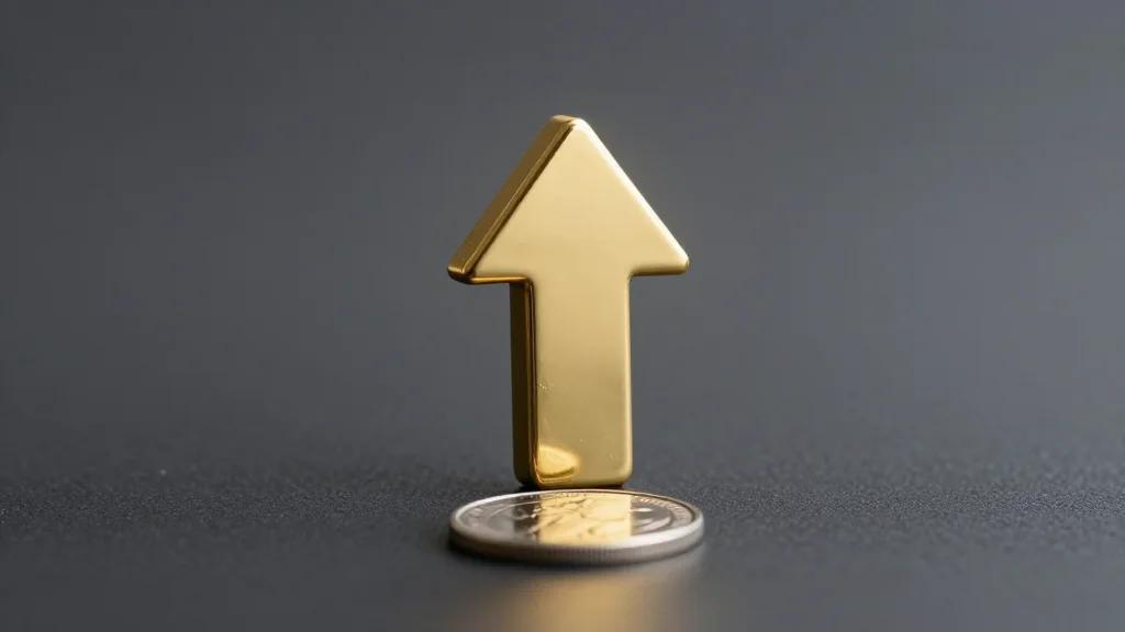 Price Appreciation, Not Dividends, Drives Equity Returns