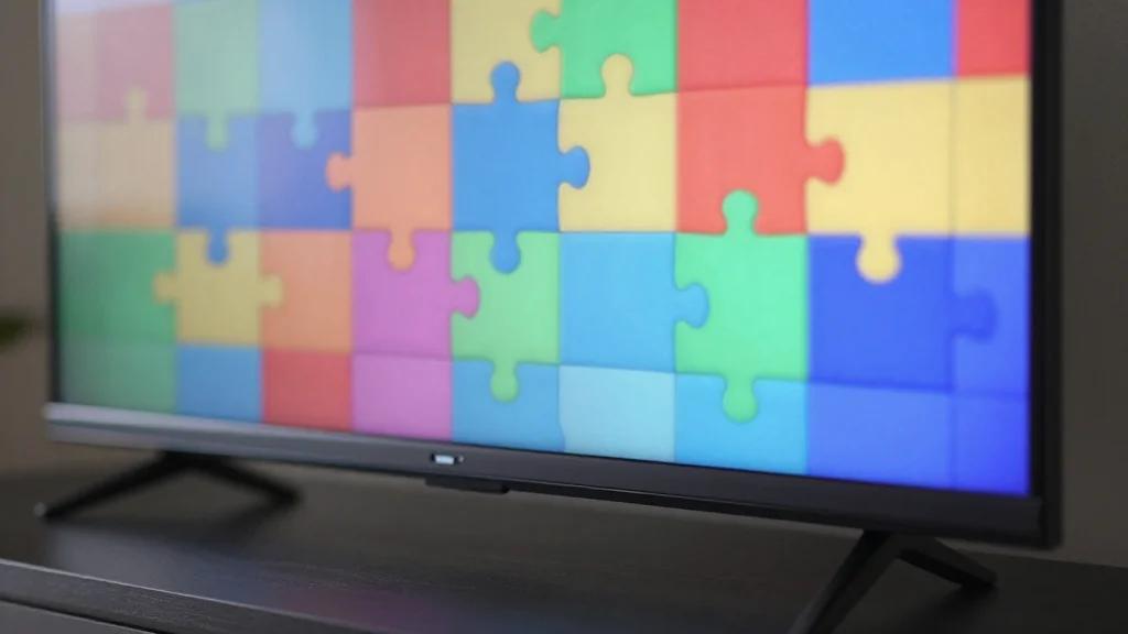 NYT Connections #1037 and Wordle #1759 Boost Daily Game Engagement on April 13, 2026