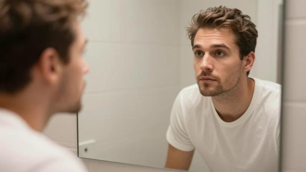 Study Finds Many Psychotherapists Lack Training for Eating Disorders in Boys