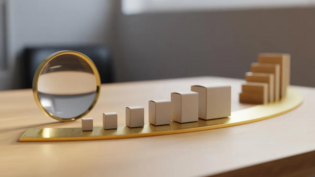 Follow a 14‑Day PLG Roadmap to $10M ARR