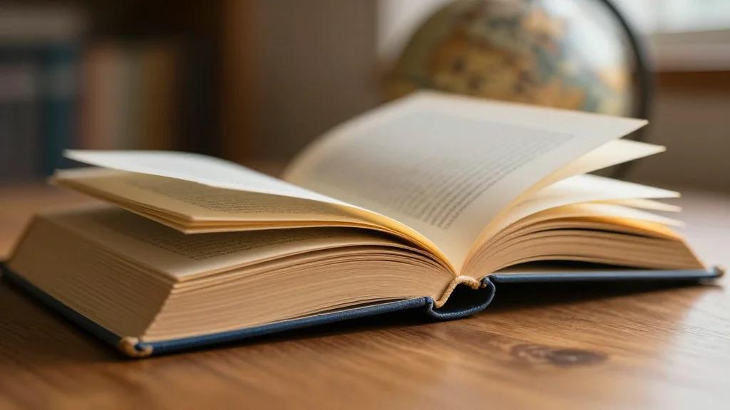 Book Review: Aicha by Soraya Bouazzaoui