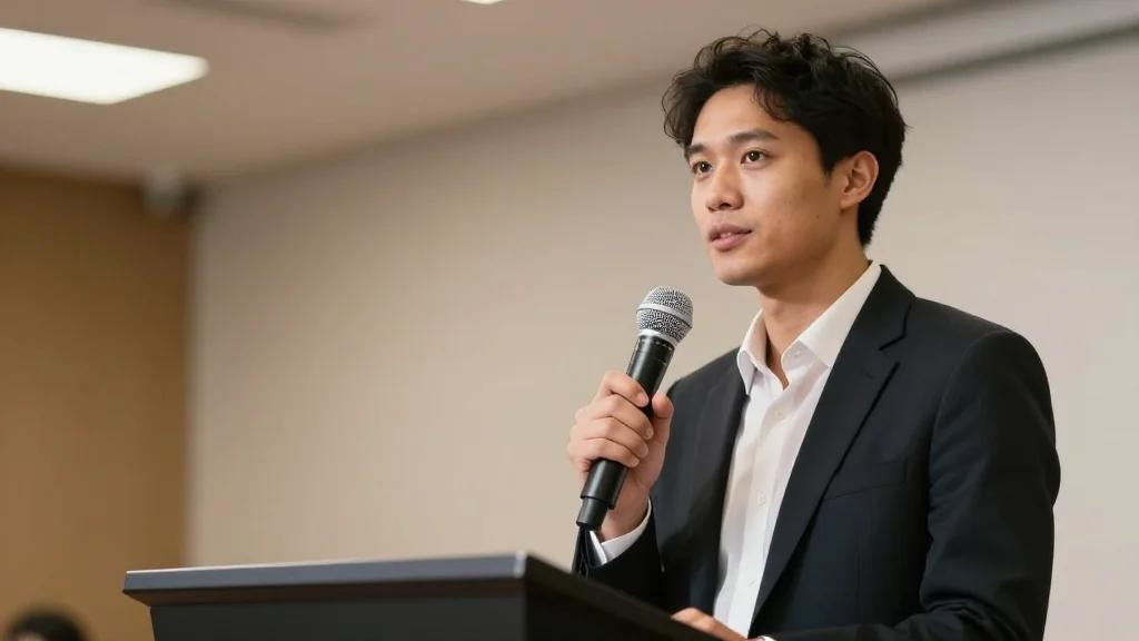 Speak Up Early to Avoid Paying the Price Later