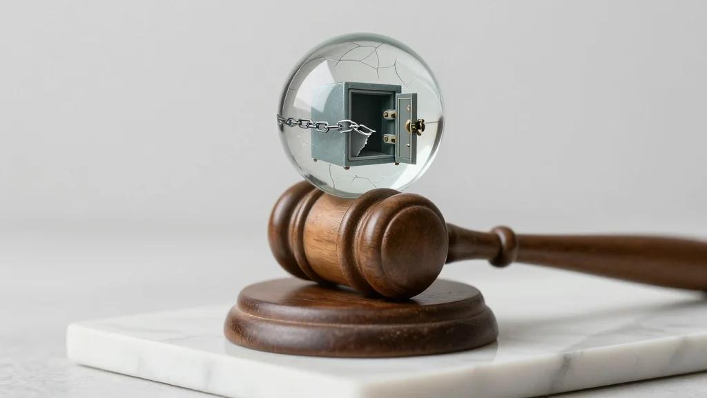 A Will Isn't a Complete Estate Plan