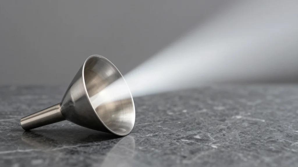 Reviving Recruitment: Restoring Signal in Selection Process