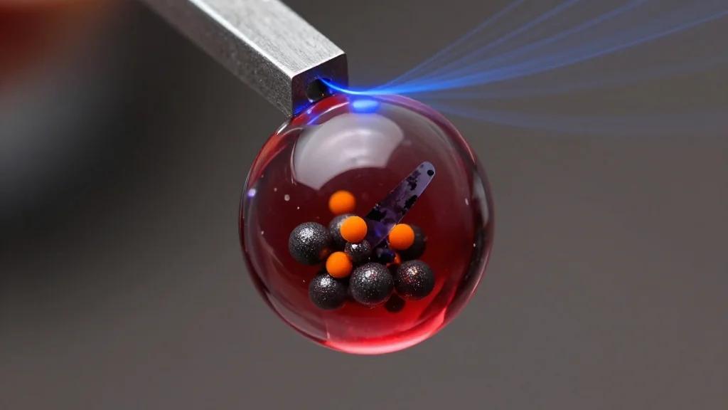 A Recyclable Magnetic Nanosystem Enable Circulatory Antibacterial Strategy for Static and Dynamic Blood Disinfection