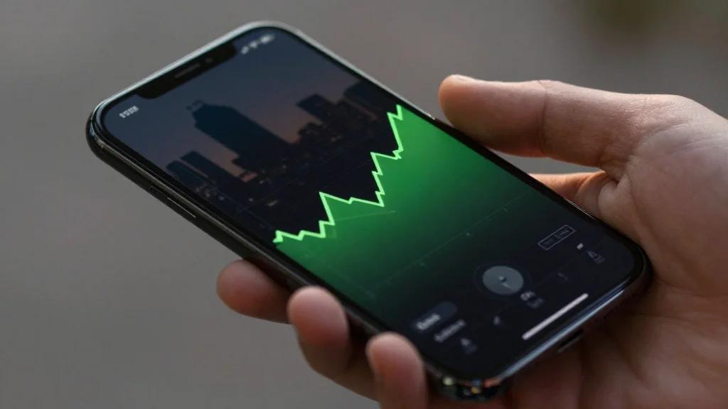 IPO-Bound Kissht's NBFC Arm Gets Crisil Rating Upgrade on Strong Growth