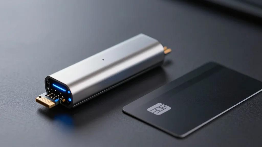 My Main AI Inc Sets New Standard for Intelligent Automation at $49 a Month